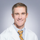Bradley Shepherd, MD