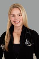Janette Magarino-Liriano