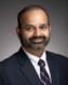 Badal Jain