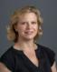 Catherine Zorc