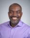 Alfred Atanda