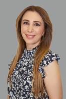 Sylvia Batarseh