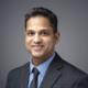 Ashish Gupta