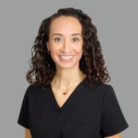 Monica Barajas