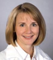 Elizabeth McGraw