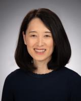 Sarah Kim