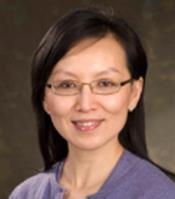 Grace Guo