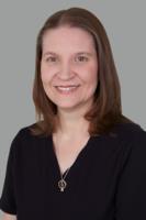 Christina Morris