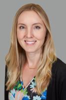 Christina Shultz