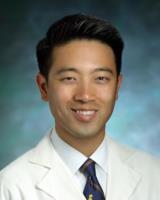 Nigel Hsu