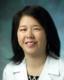 Katherine Wu