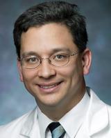 Matthew Kashima