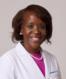 TAMARA TERRY, MD