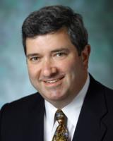 David Cohen