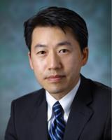 Daniel Song