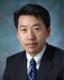 Daniel Song