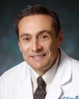 Robert Weiss