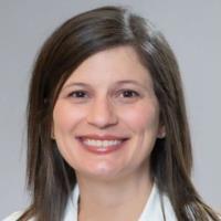 Jennifer Baur