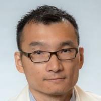 Shaun Xiao