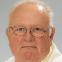 Stanley Kordisch