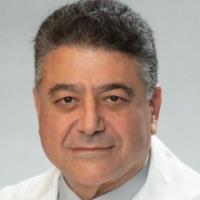 Robert Moukarzel