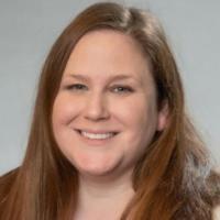 Jill Berger