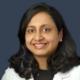 Pooja Rao, MD