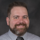 Christopher Hannon, NP, PMHNP