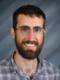 James Louisell, MD