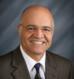 Kamran Sahrakar, MD