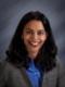 Binita Mandal, MD