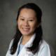 Lei Wang, MD