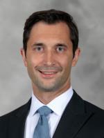 Ryan Pitman