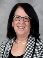 Clair Francomano