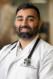 Ekroop Sekhon, MD