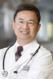 Xiaotian (William) Yan, MD