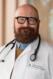 Scott Clemons, ARNP
