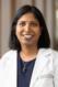 Bindupriya Chandrasekaran, MD, FACS
