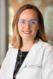 Jillian Claire, MD