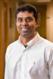 Rajesh Kandasamy, MD