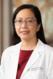 Cecille Marie Sales, MD