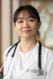 Yuko Yamada, ARNP