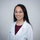 Jasmine Lin, MD, FACOG