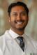 Amit Kainth, MD, FACS, RPVI