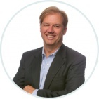 Edward Lewis, MD