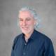 Ryan Crim, MD