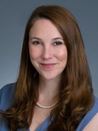 Keri Holloway, MD, MPH, FACOG