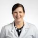 Christine Harris-spinks, MD