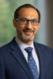 Freij Gobal, MD