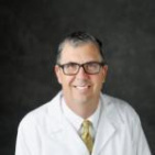 Michael McPhee, MD, FACS, CPE